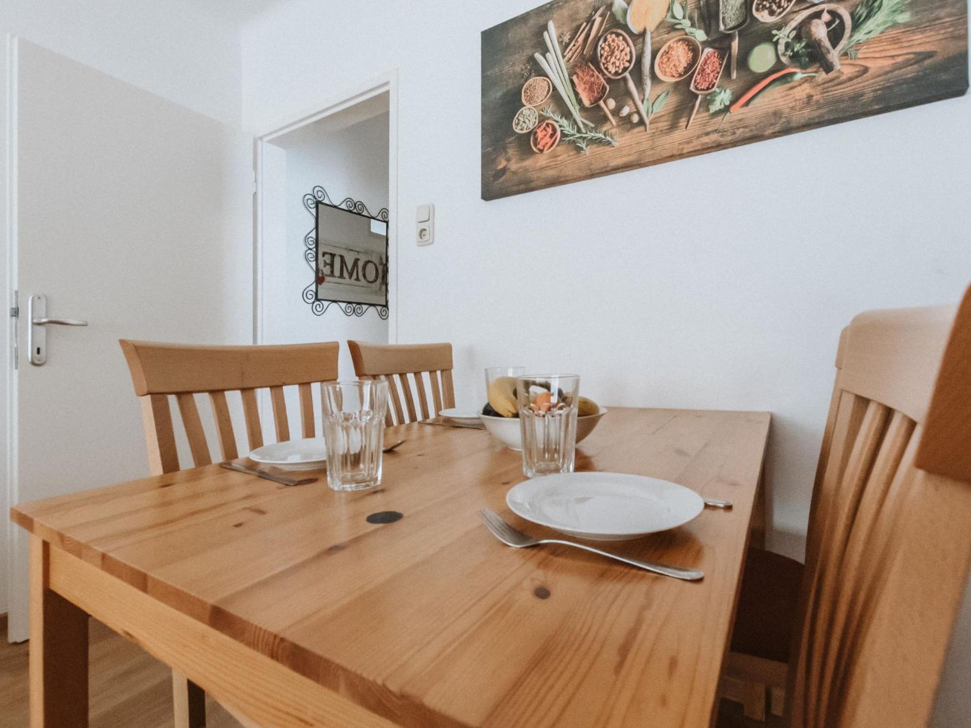 Apartment Stubner Kogel Top 18 By Interhome Bad Gastein Luaran gambar