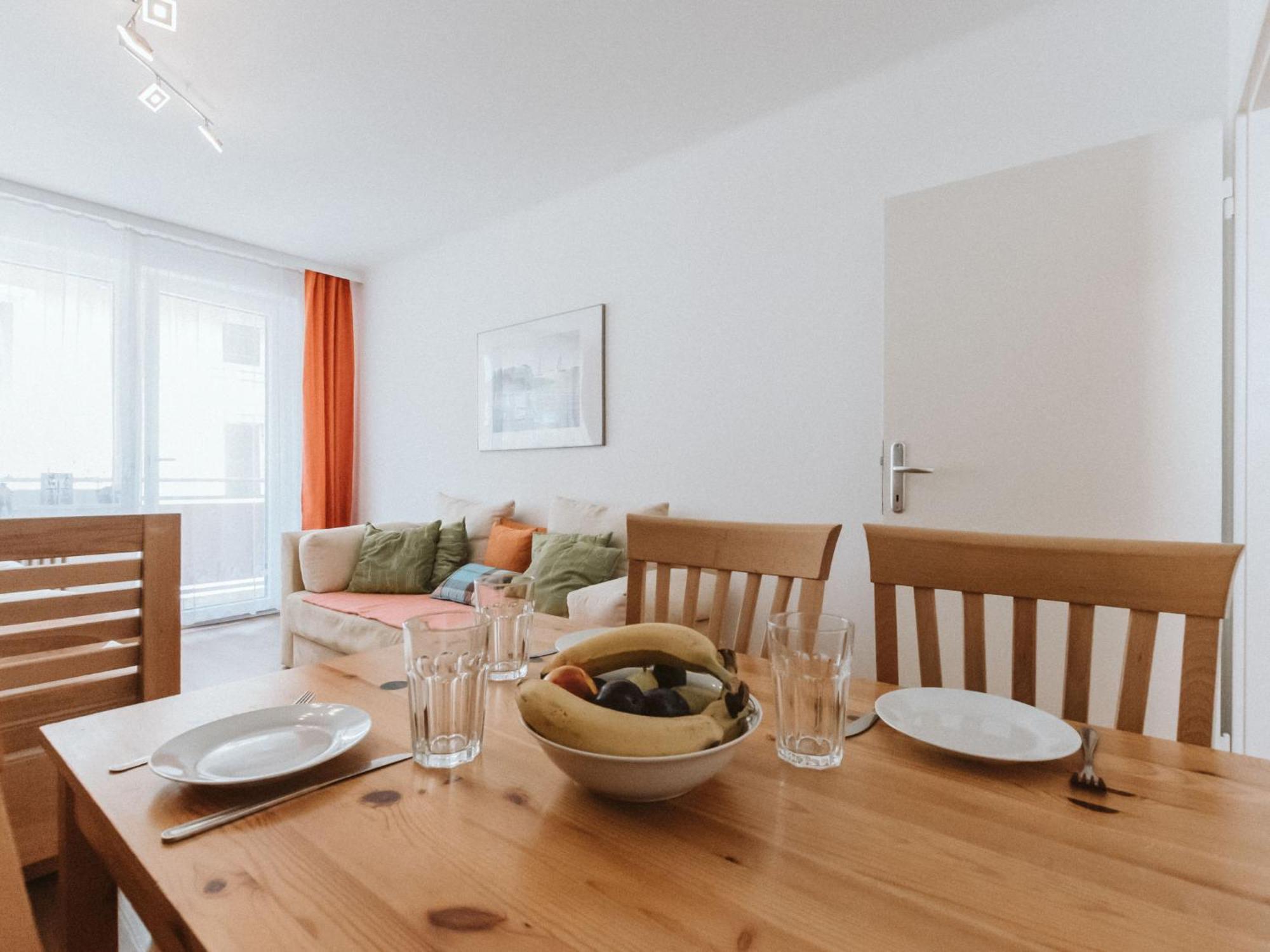 Apartment Stubner Kogel Top 18 By Interhome Bad Gastein Luaran gambar