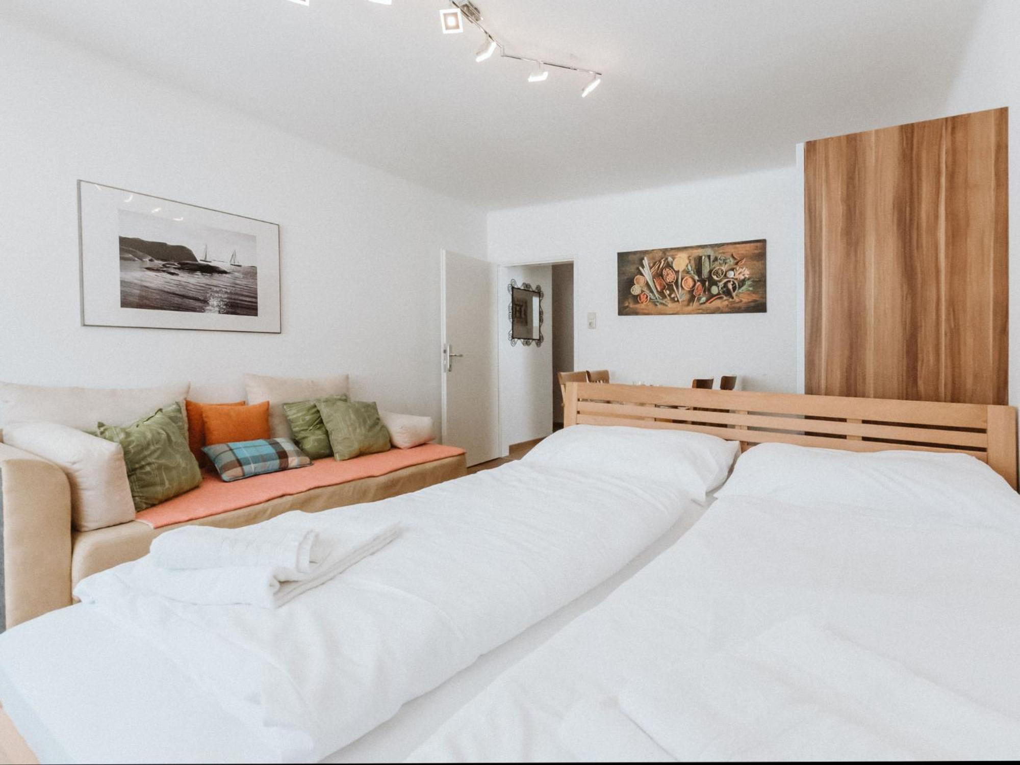Apartment Stubner Kogel Top 18 By Interhome Bad Gastein Luaran gambar
