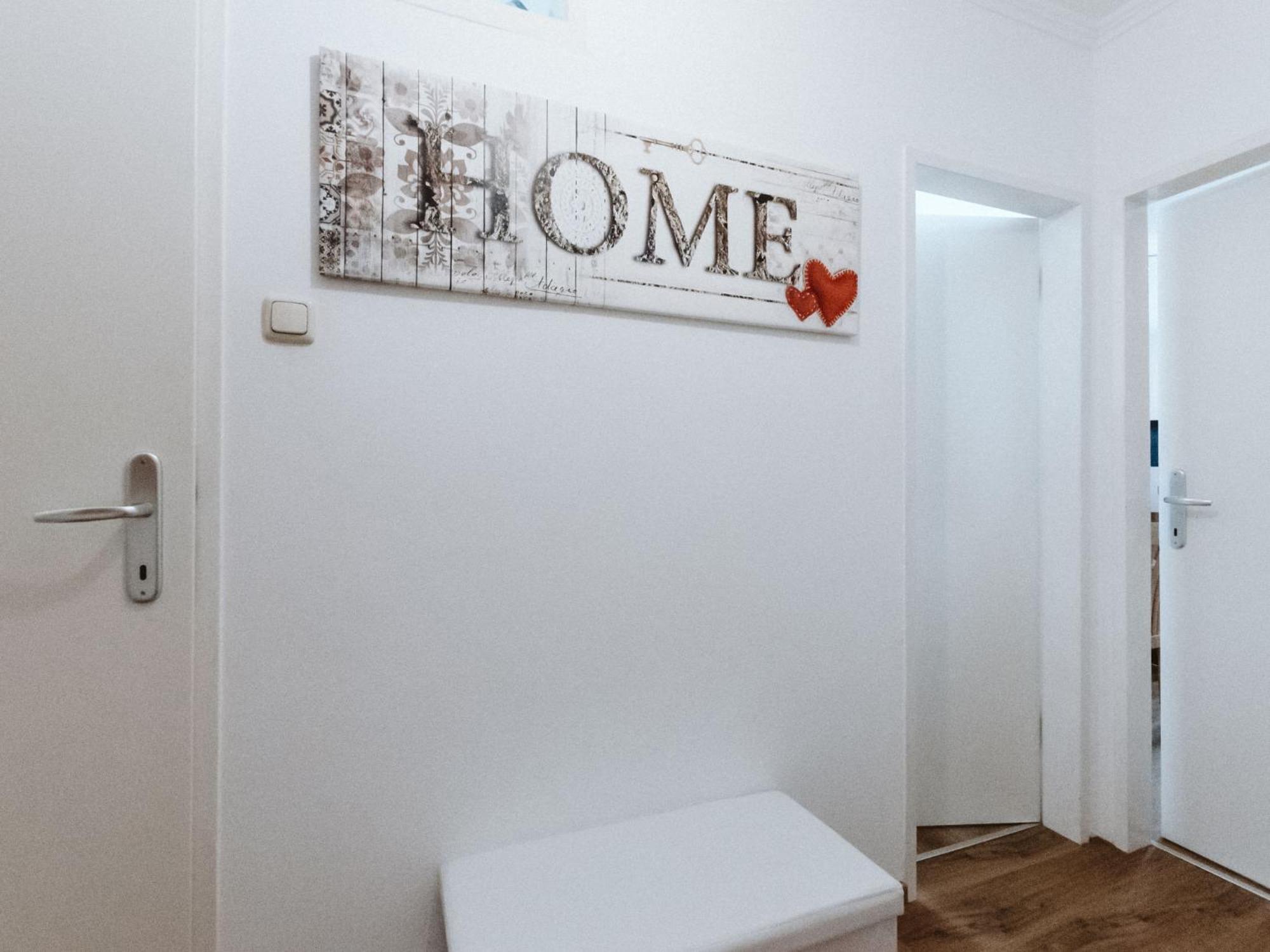 Apartment Stubner Kogel Top 18 By Interhome Bad Gastein Luaran gambar