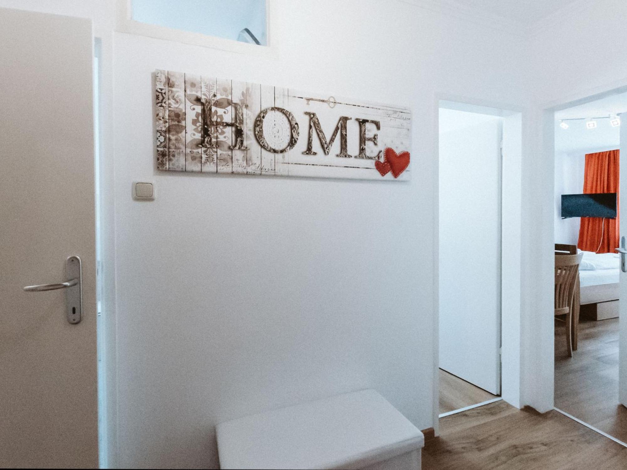 Apartment Stubner Kogel Top 18 By Interhome Bad Gastein Luaran gambar