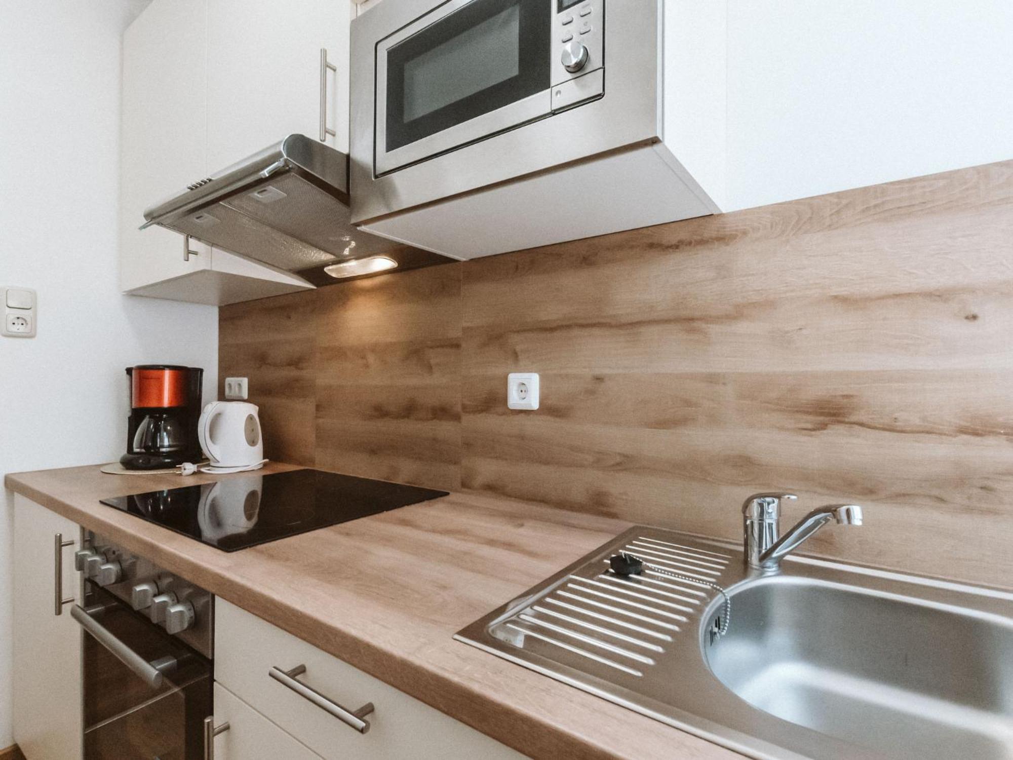 Apartment Stubner Kogel Top 18 By Interhome Bad Gastein Luaran gambar