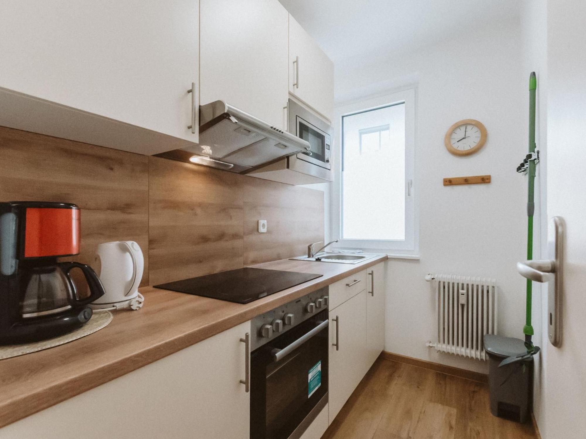 Apartment Stubner Kogel Top 18 By Interhome Bad Gastein Luaran gambar