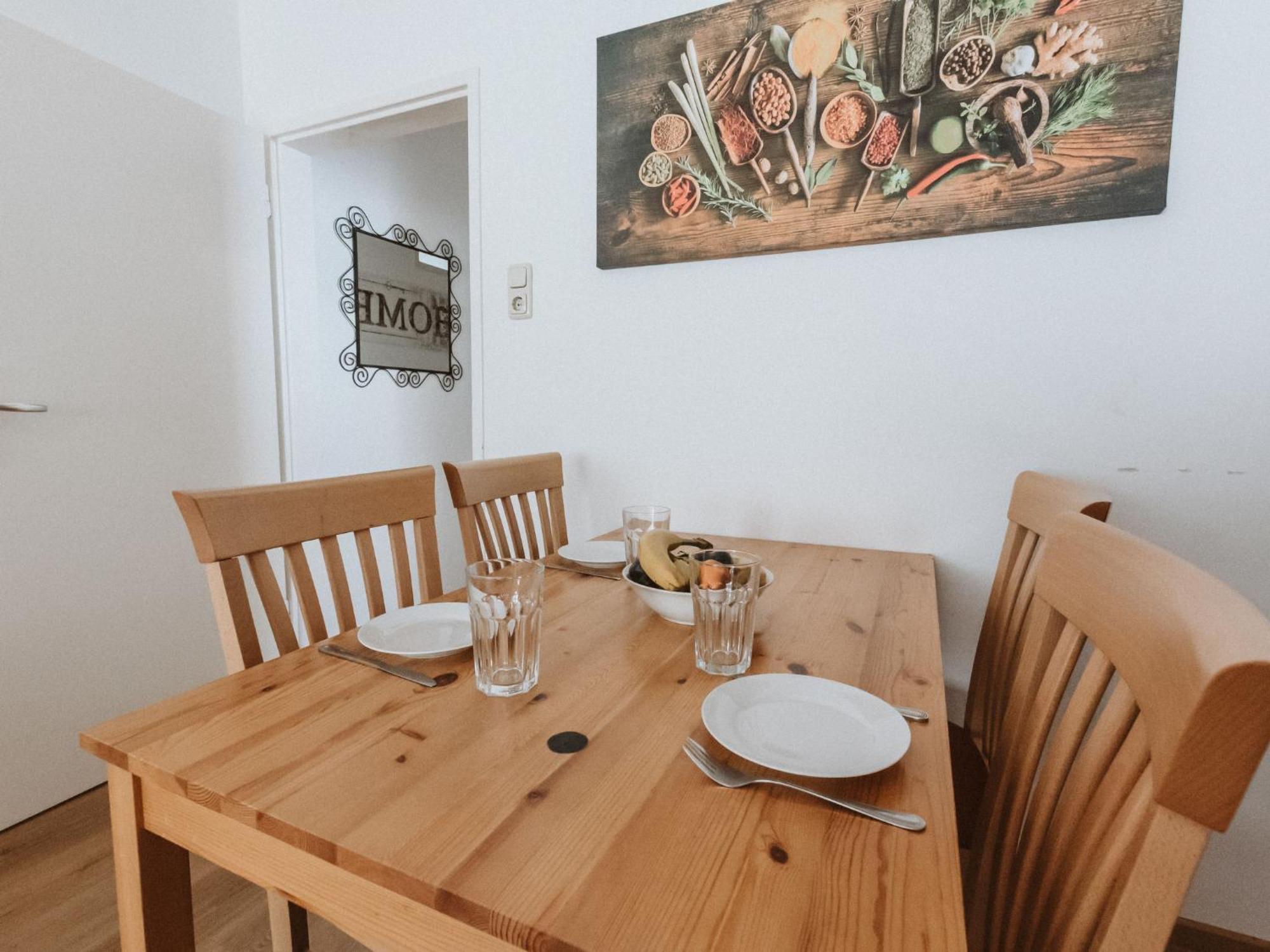 Apartment Stubner Kogel Top 18 By Interhome Bad Gastein Luaran gambar