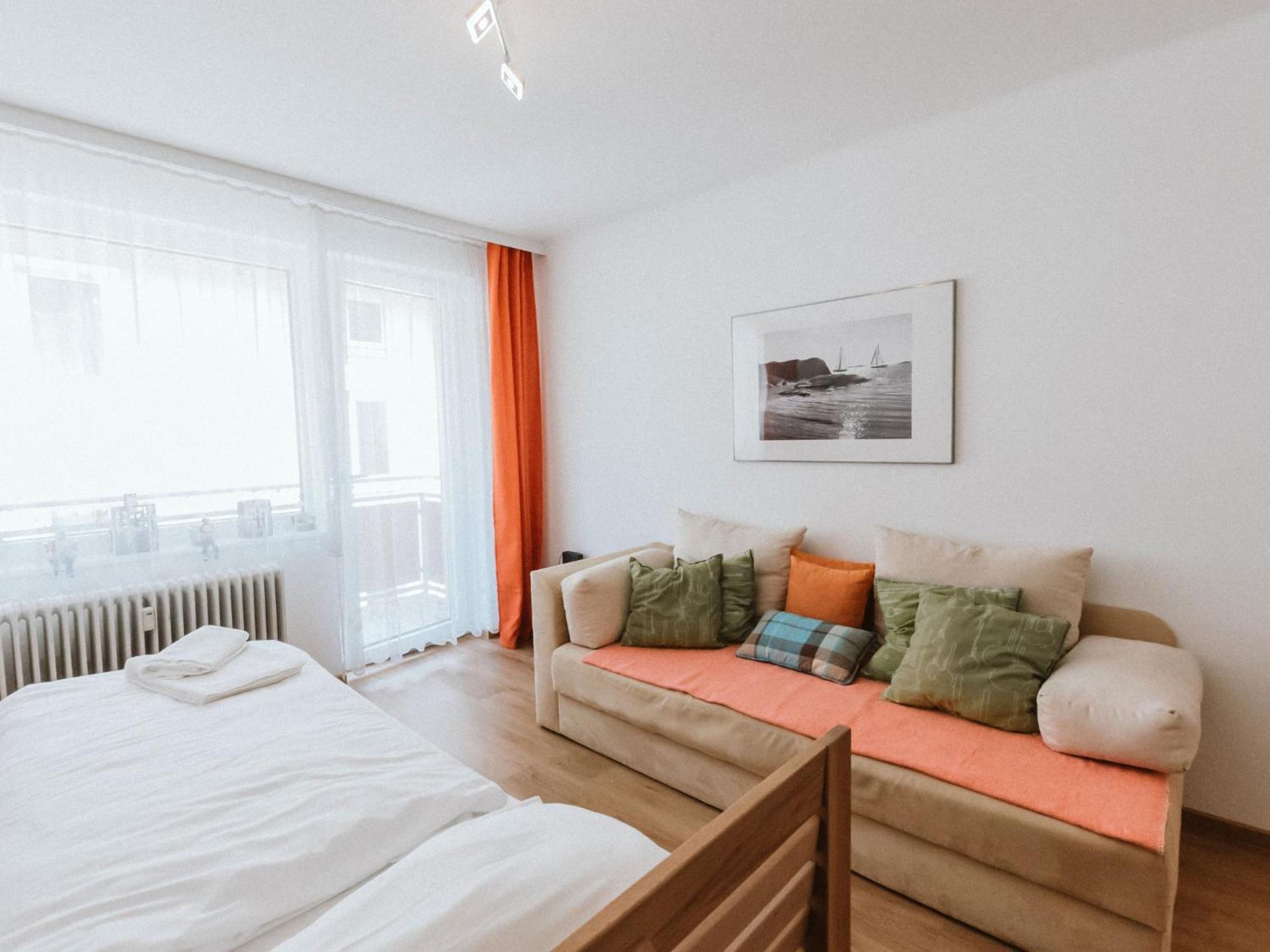 Apartment Stubner Kogel Top 18 By Interhome Bad Gastein Luaran gambar