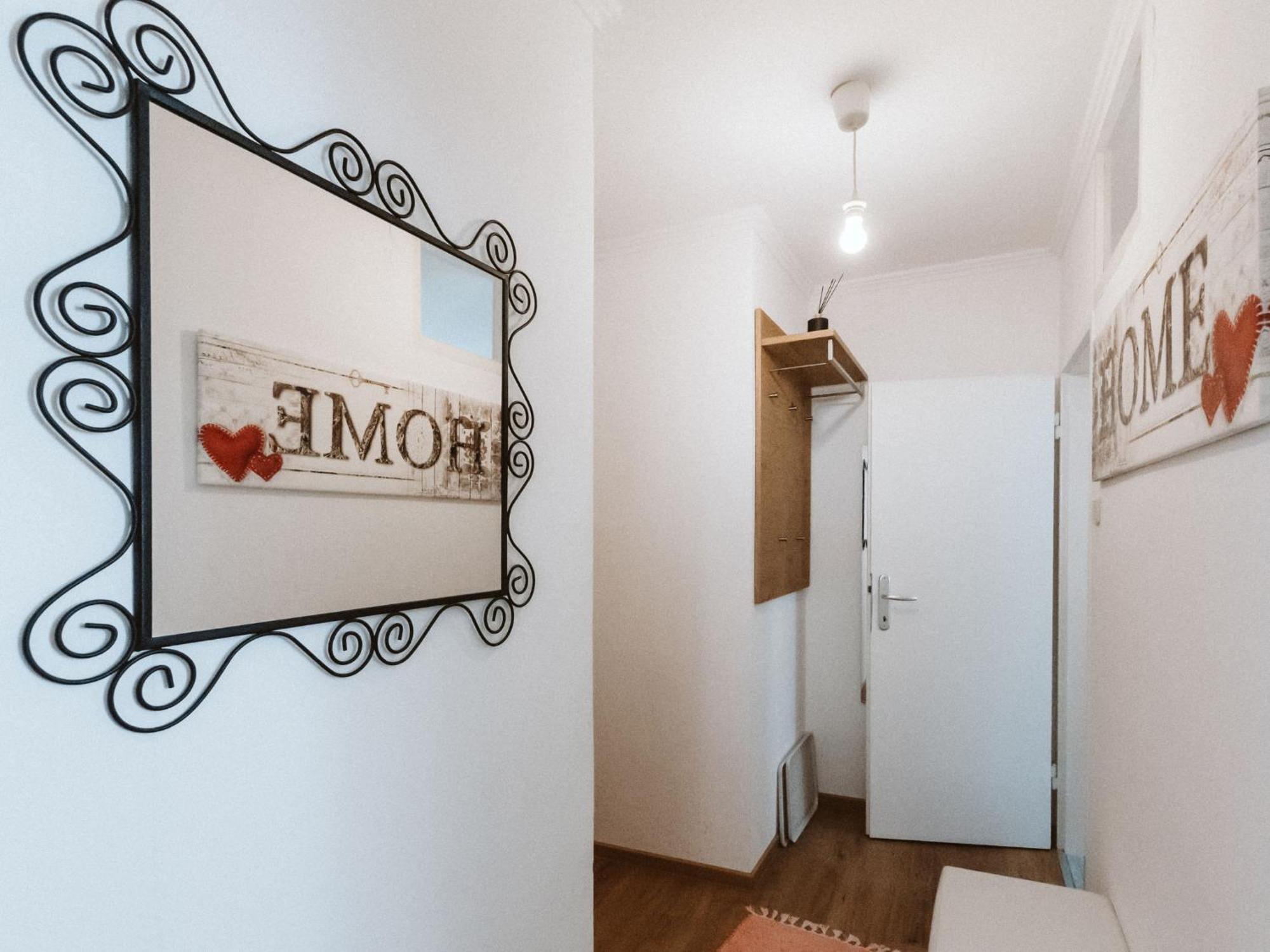 Apartment Stubner Kogel Top 18 By Interhome Bad Gastein Luaran gambar